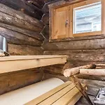 Feriehus Pihlakieppi 2 By Interhome