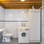 Feriehus Pihlakieppi 2 By Interhome