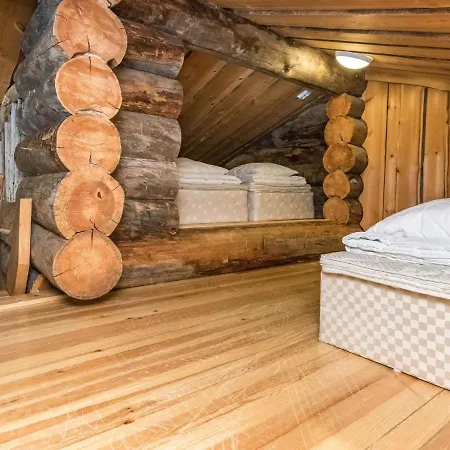 Pihlakieppi 2 By Interhome *